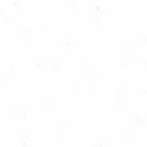 Meet your Posher, Rives